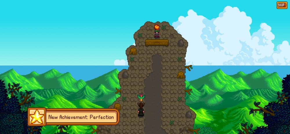 Screenshot_20250508_162233.jpg