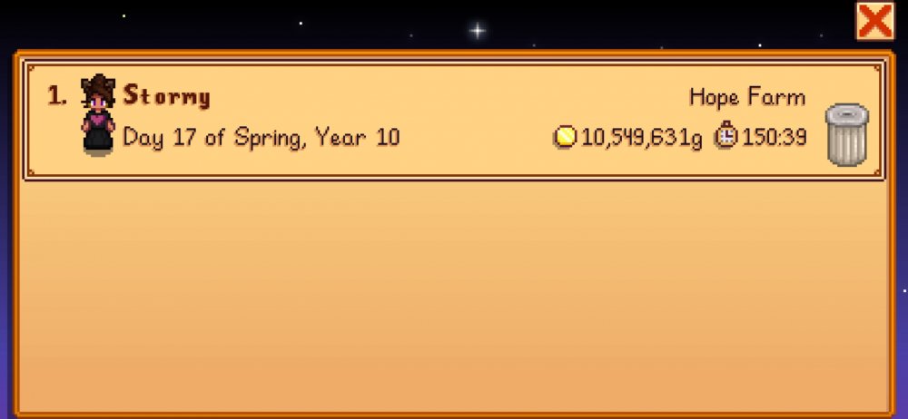 Screenshot_20250508_162915.jpg