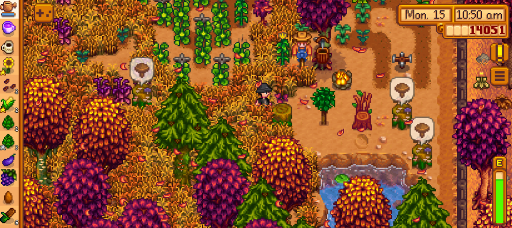 Screenshot_20250514-010801.png