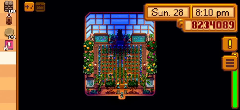 Screenshot_20250716_141346.jpg