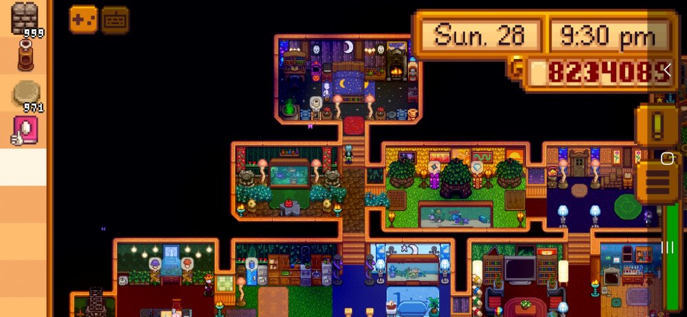 Screenshot_20250716_141448.jpg