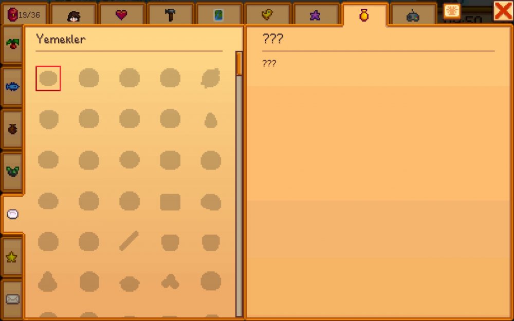 Screenshot_20250723_235503.jpg