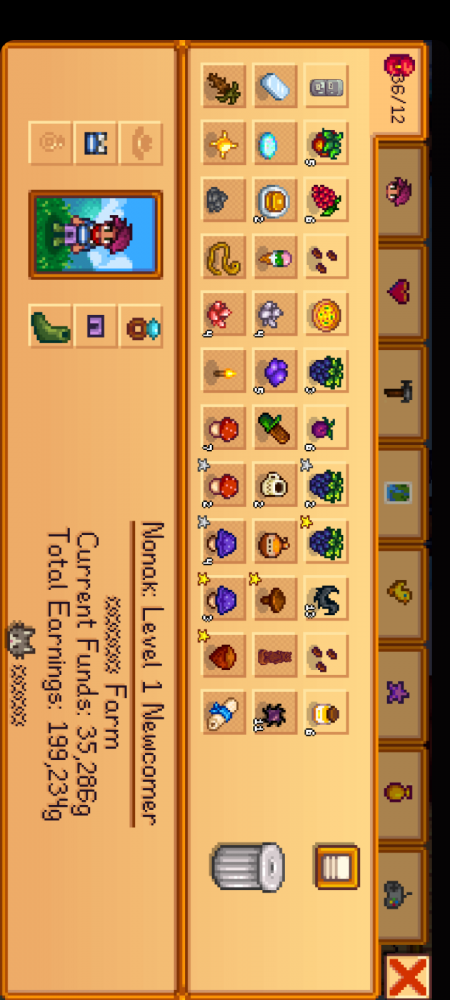 Screenshot_20250909-205853.png
