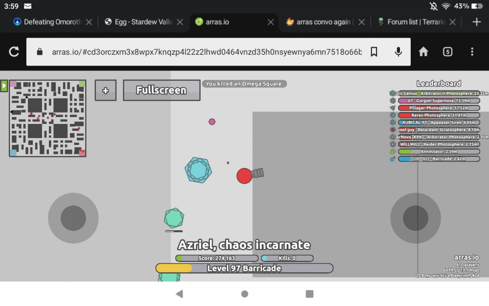 Screenshot_20251001-155916.png