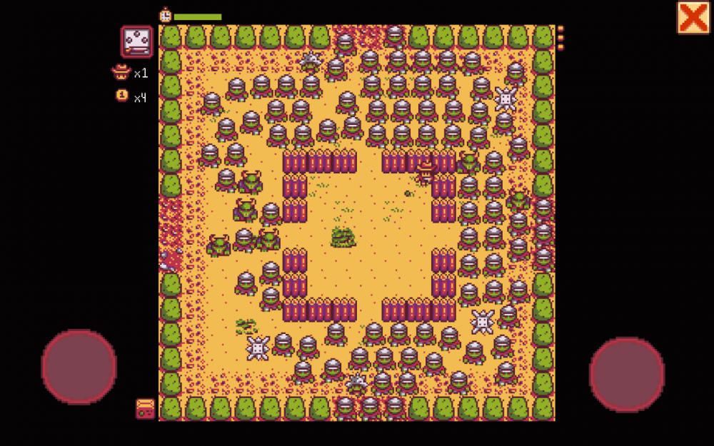 Screenshot_20251008-113817.png