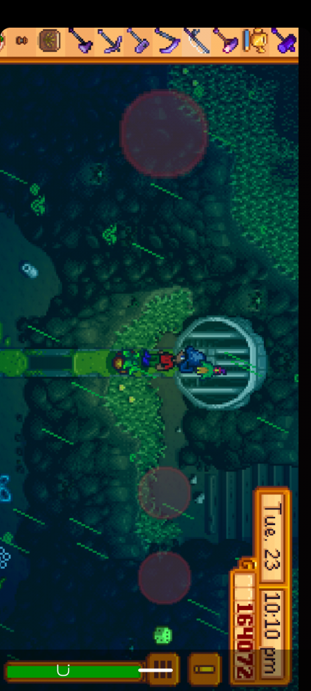 Screenshot_20251012-232345.png