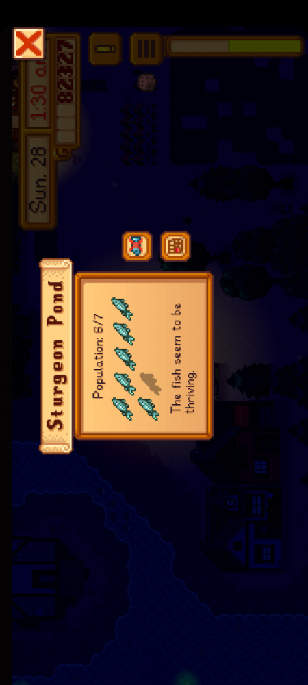 Screenshot_20251014-114942.png