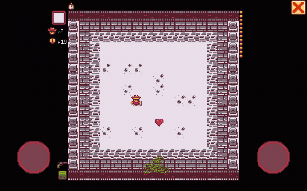 Screenshot_20251019-114929.png