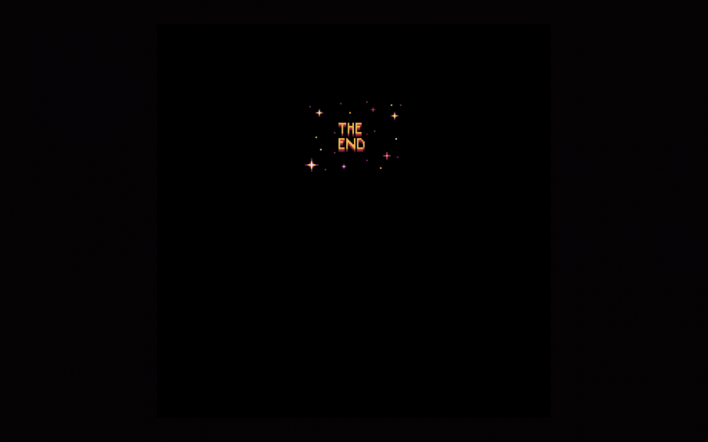 Screenshot_20251019-115017.png