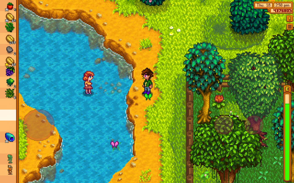 Screenshot_20251022-132003.png