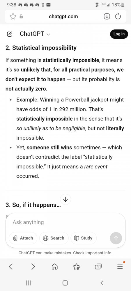 Screenshot_20251023-213839_Samsung Internet.jpg