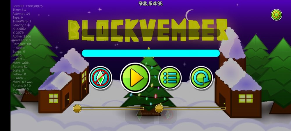 Screenshot_20260131_190559_Geometry Dash.jpg