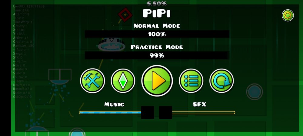 Screenshot_20260214_215846_Geometry Dash.jpg