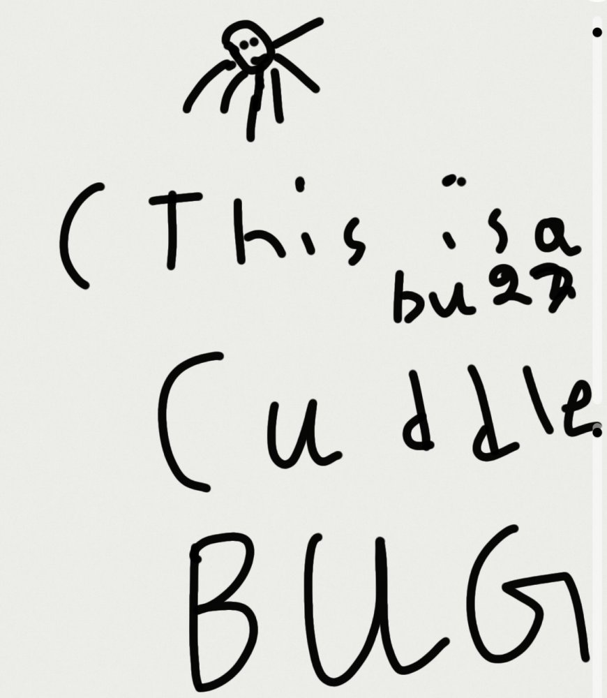 Screenshot_20260502-165332_Sketches~2.jpg