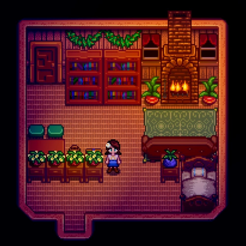 Screenshot_20260517_111607.jpg