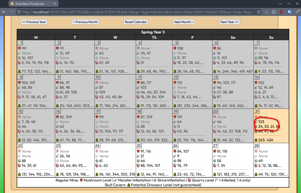 Screenshot_20260606_173605-1.png