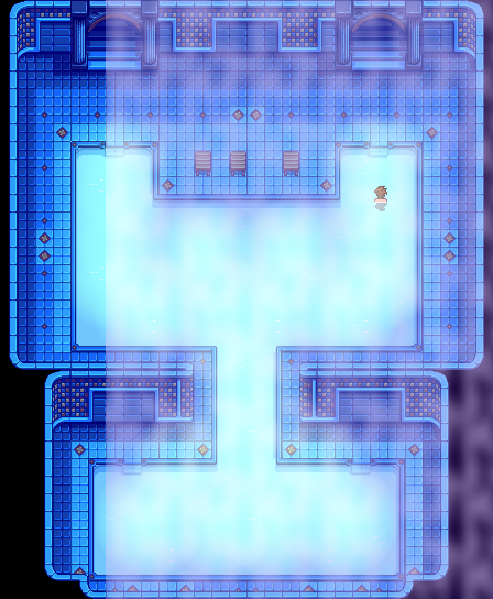 sdf_10-13-2025_67710913.png