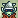 SDV Henchman 18x18 v3.png