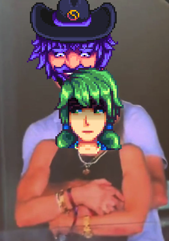 SDVWizardCaroline.png