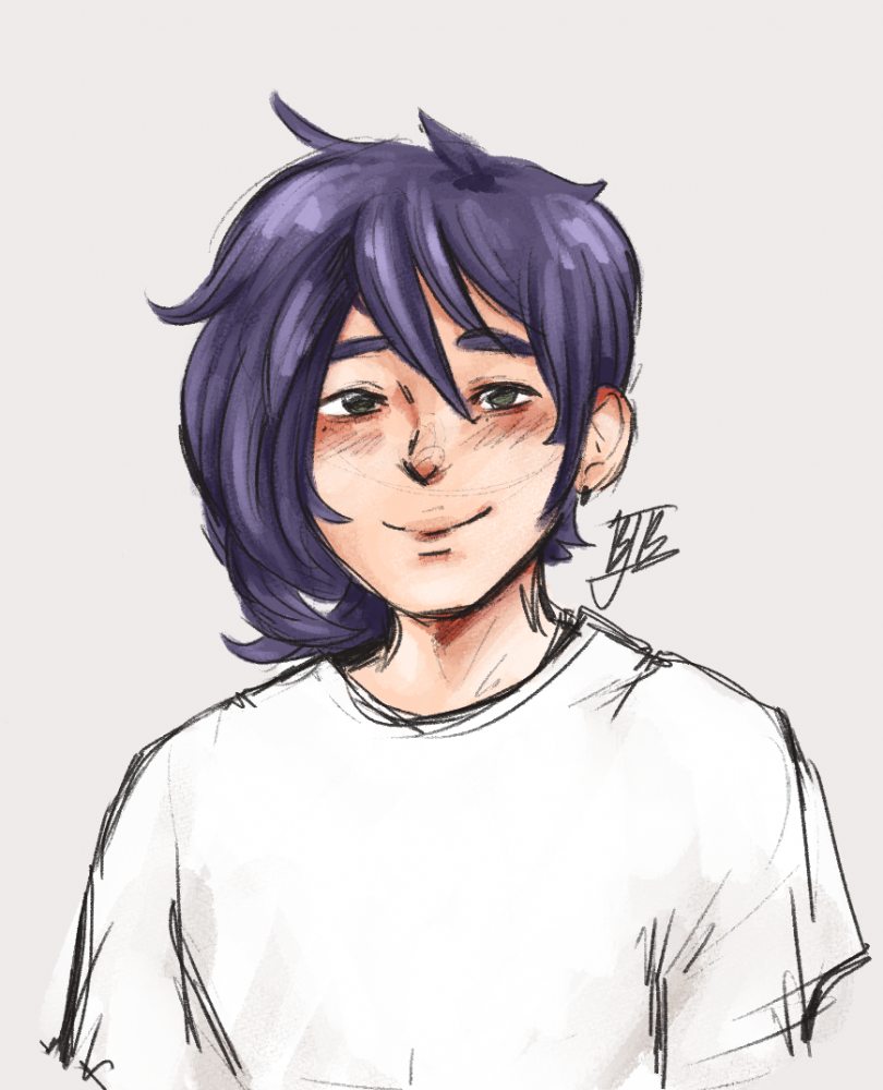 seabass_shirt colored.png