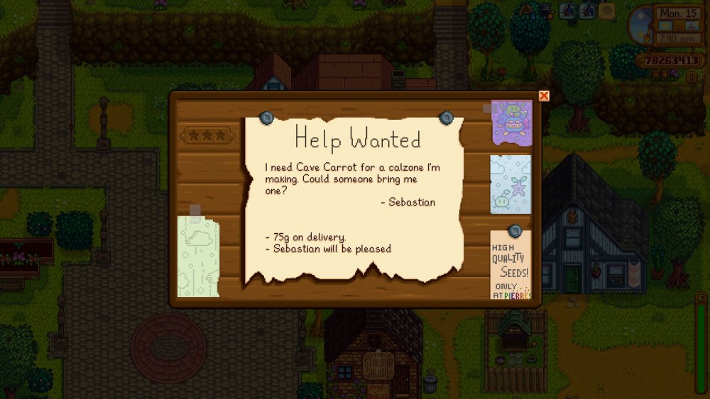 Sebastian's Cave Carrot Calzone.jpg