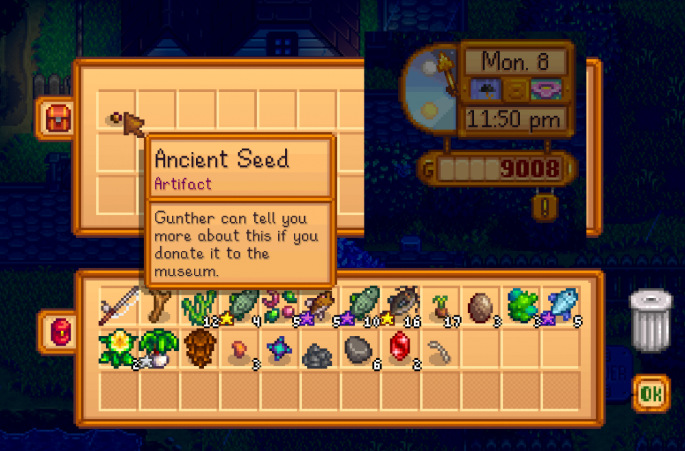 seed.png