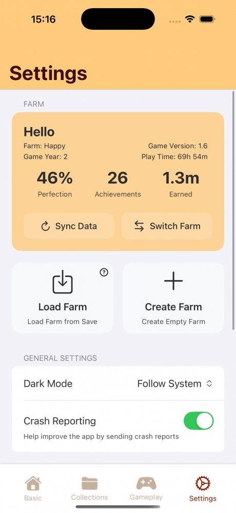 settings.png