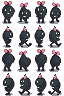 Shadow_Girl.png