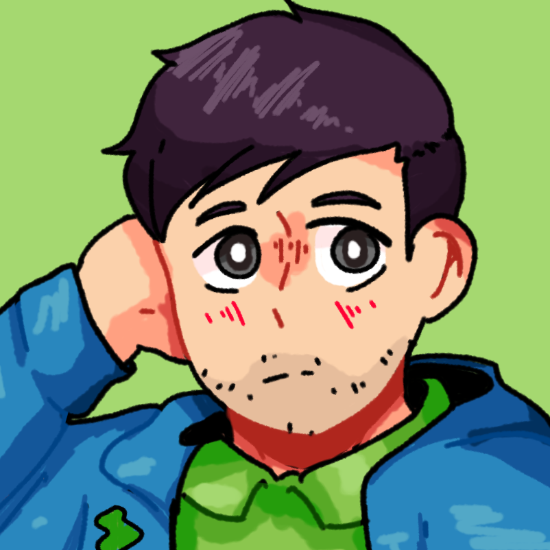 shane head small.png