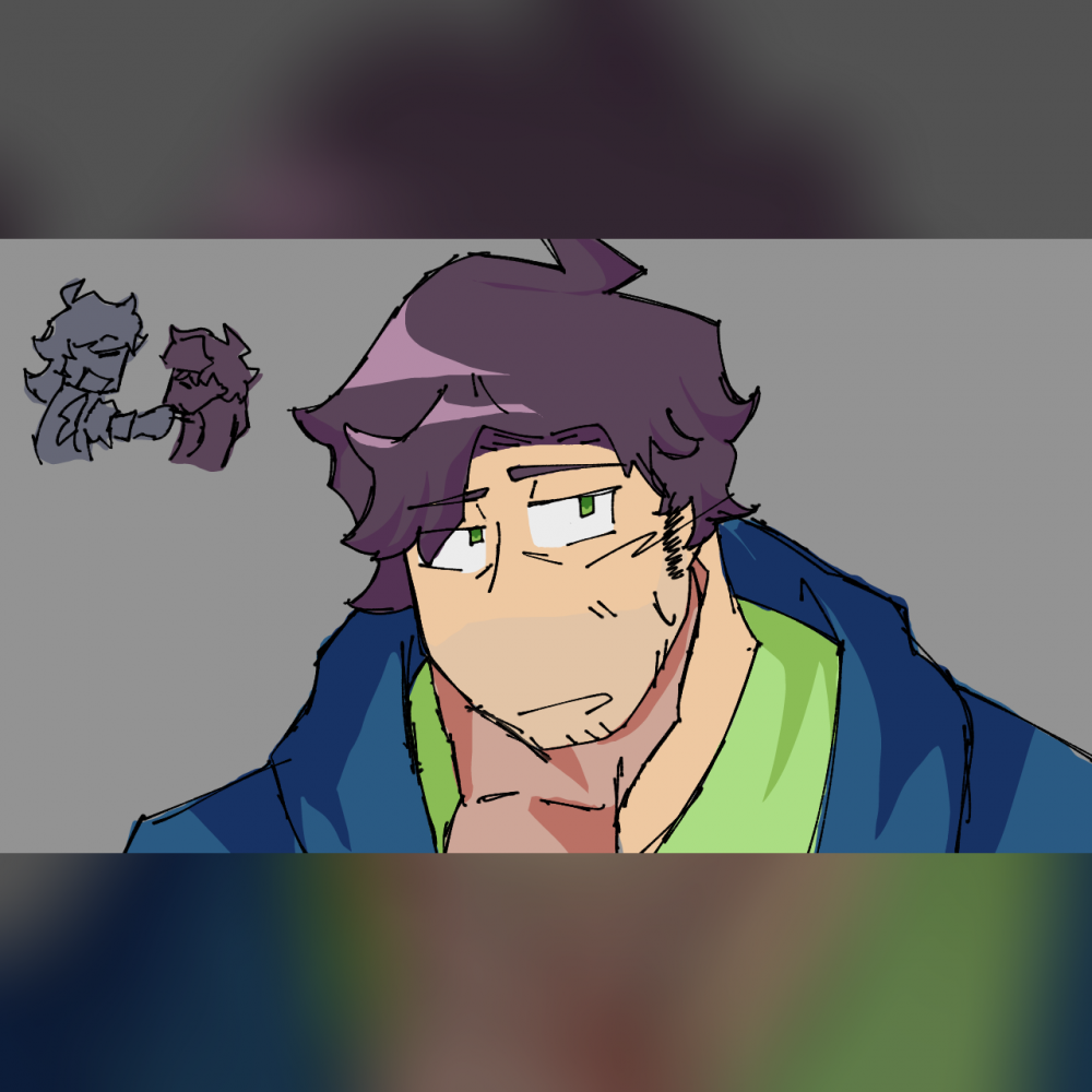 Shane my bbg.png