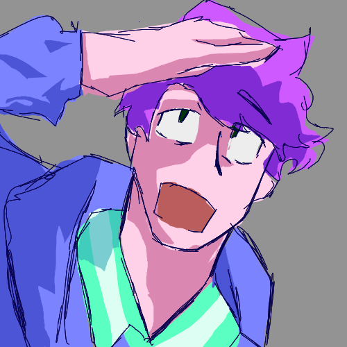 shane my pookie.png