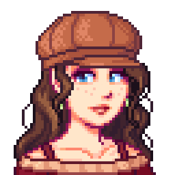 Sheileigh_Fall_20250429081041.png