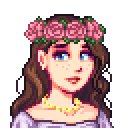 Sheileigh_FlowerDance_20250429072127.png