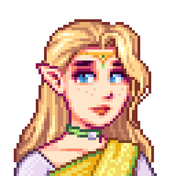 Sheileigh_SpiritsEve.png