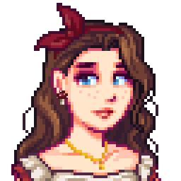Sheileigh_Summer_20250429082148.png