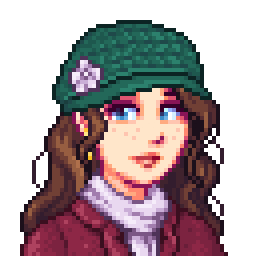Sheileigh_Winter_20250429080657.png