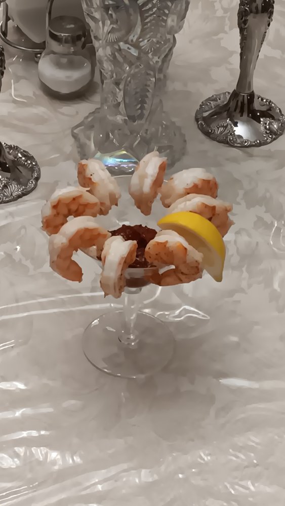 Shrimp Cocktail Attempt 1.jpg