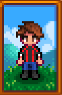 Sleeve Front.png