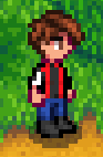 Sleeve Side.png