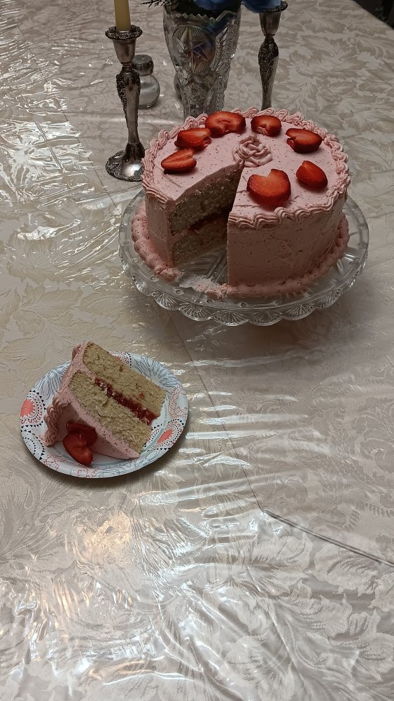 slice cut.jpg