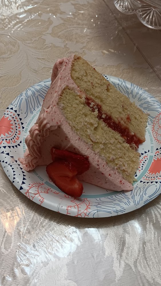 slice.jpg