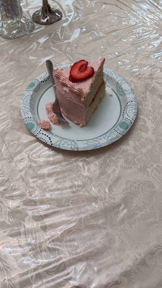 slice upright back.jpg