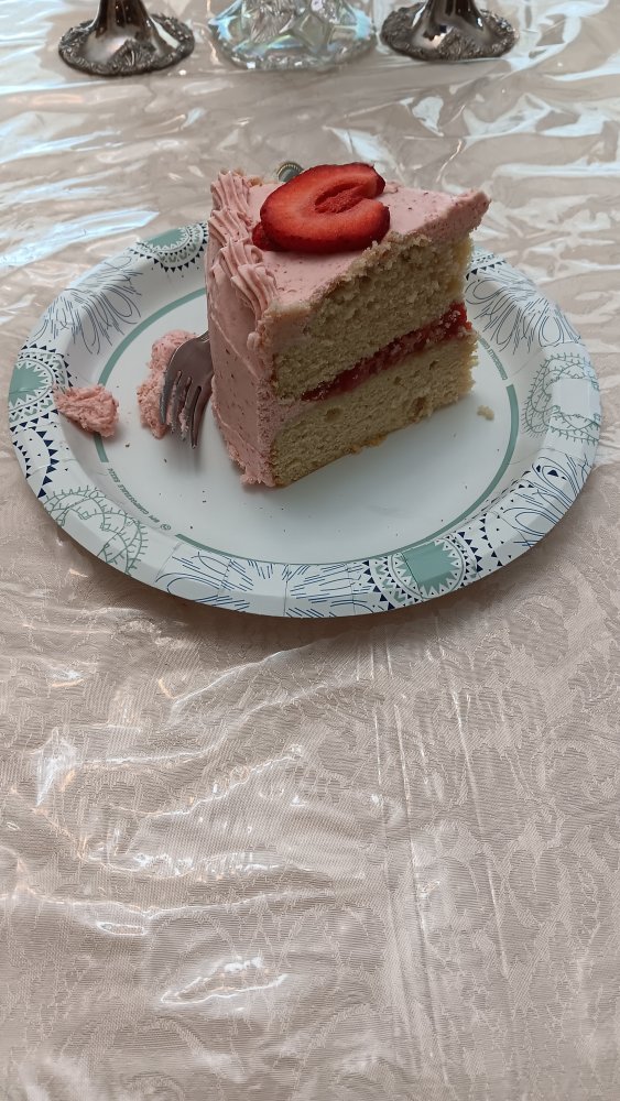 slice upright.jpg