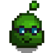 Slimeglasses-brokenglasses.png