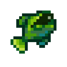Slimejackglasses.png