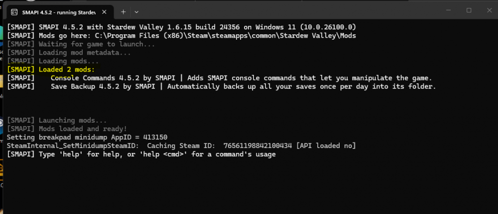 smapi 2 mods pic.png