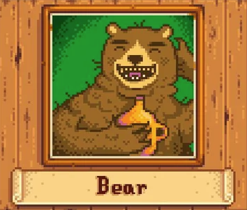 Smileybear.png