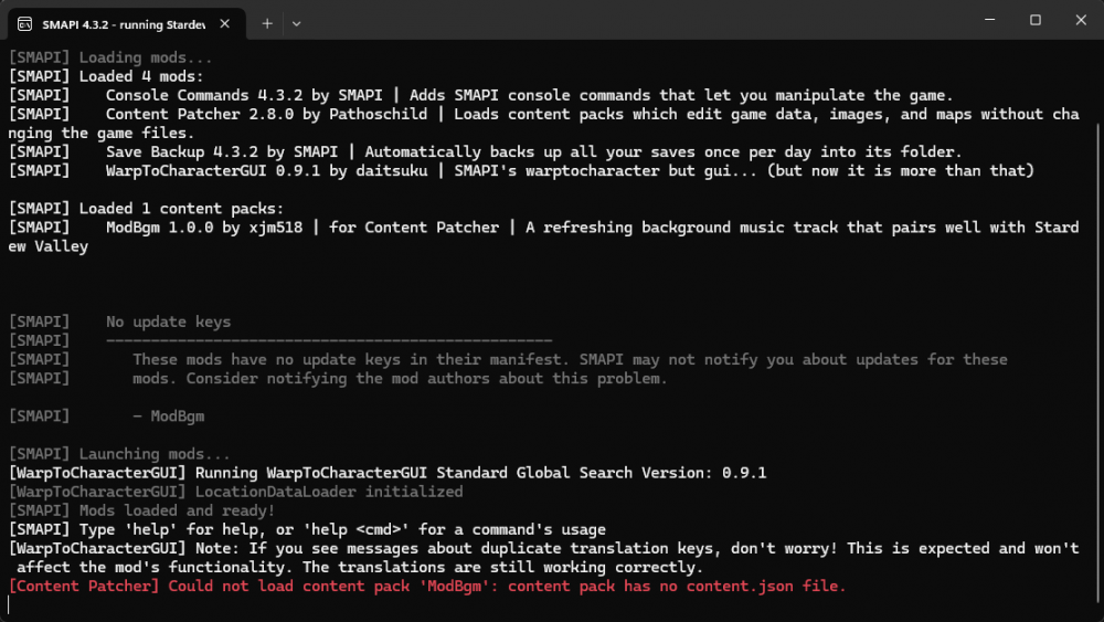 Snipaste_2025-10-26_11-42-01.png