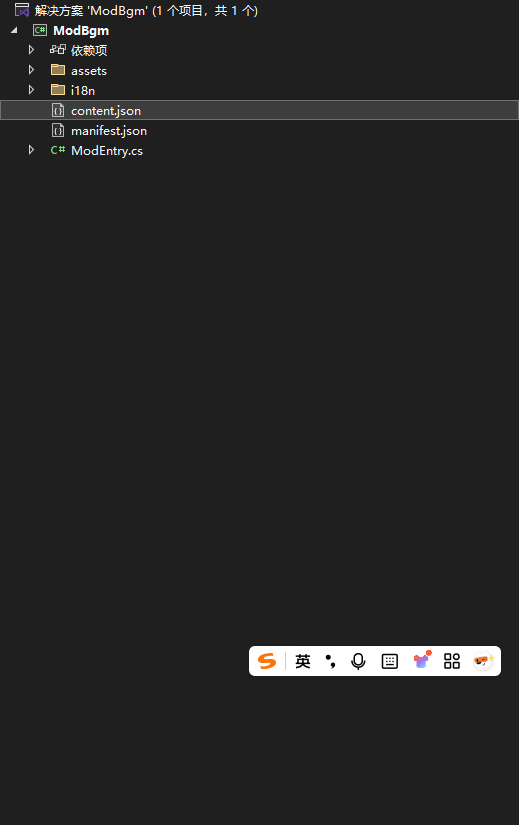 Snipaste_2025-10-26_11-43-21.png