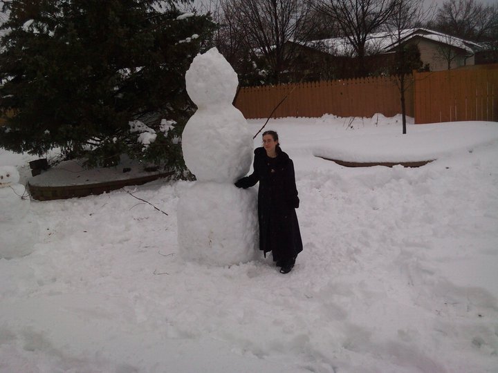 Snowman2009.jpg